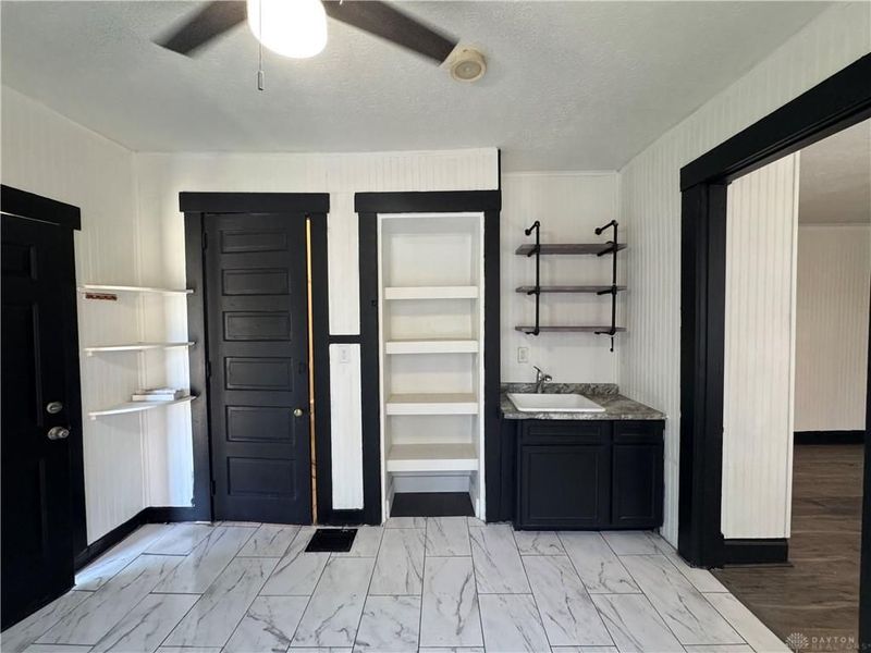 1224-1226 Wayne Avenue, Dayton, OH 45410 Photo 6