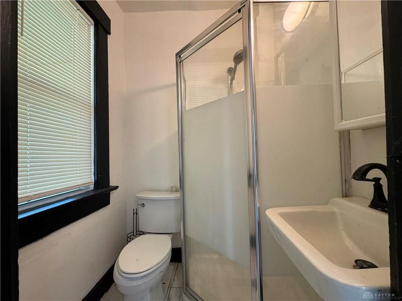 1224-1226 Wayne Avenue, Dayton, OH 45410 Photo 7