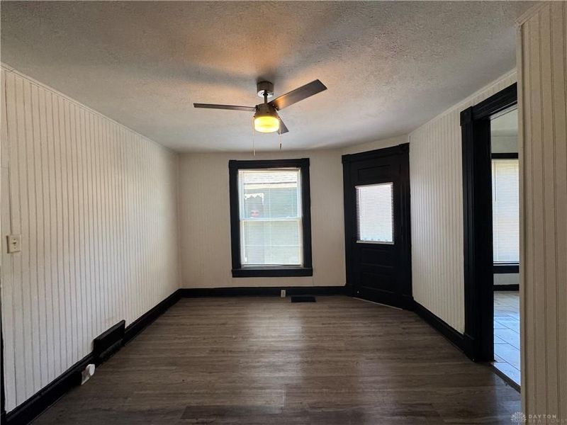 1224-1226 Wayne Avenue, Dayton, OH 45410 Photo 8