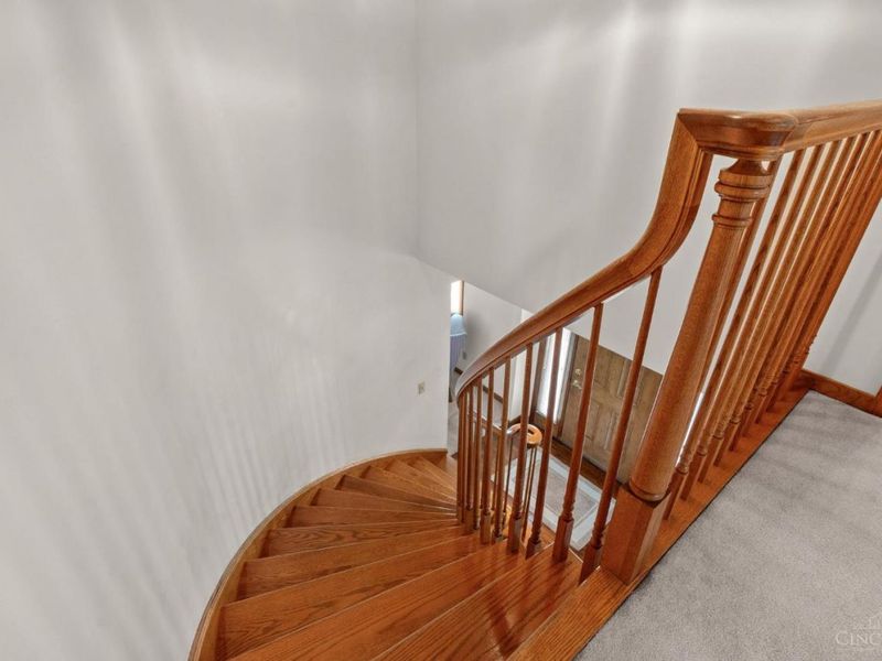 824 Kelly Drive, Wilmington, OH 45177 Photo 15