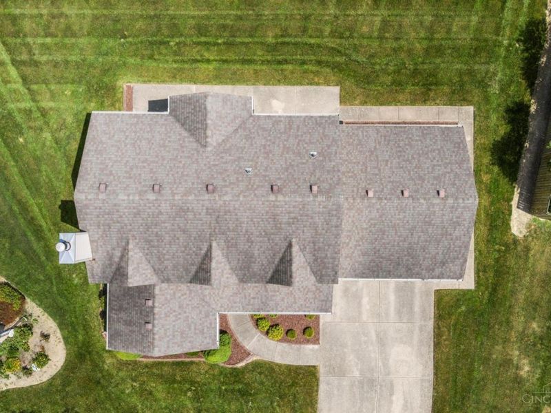 824 Kelly Drive, Wilmington, OH 45177 Photo 18