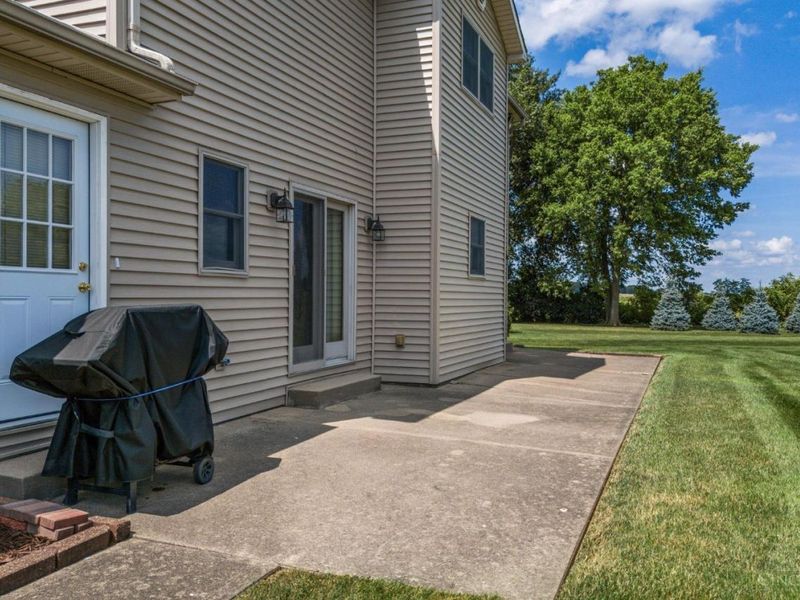 824 Kelly Drive, Wilmington, OH 45177 Photo 26