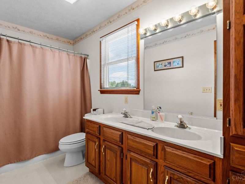 824 Kelly Drive, Wilmington, OH 45177 Photo 36
