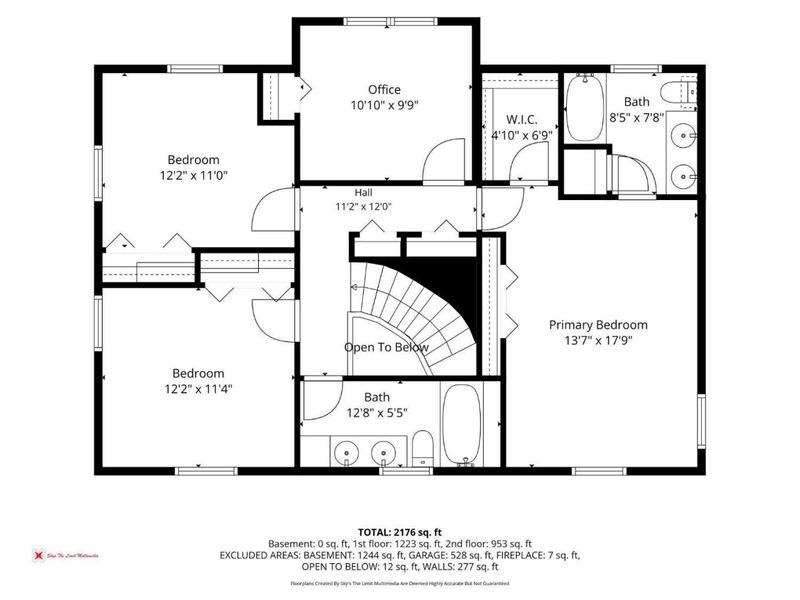 824 Kelly Drive, Wilmington, OH 45177 Photo 48