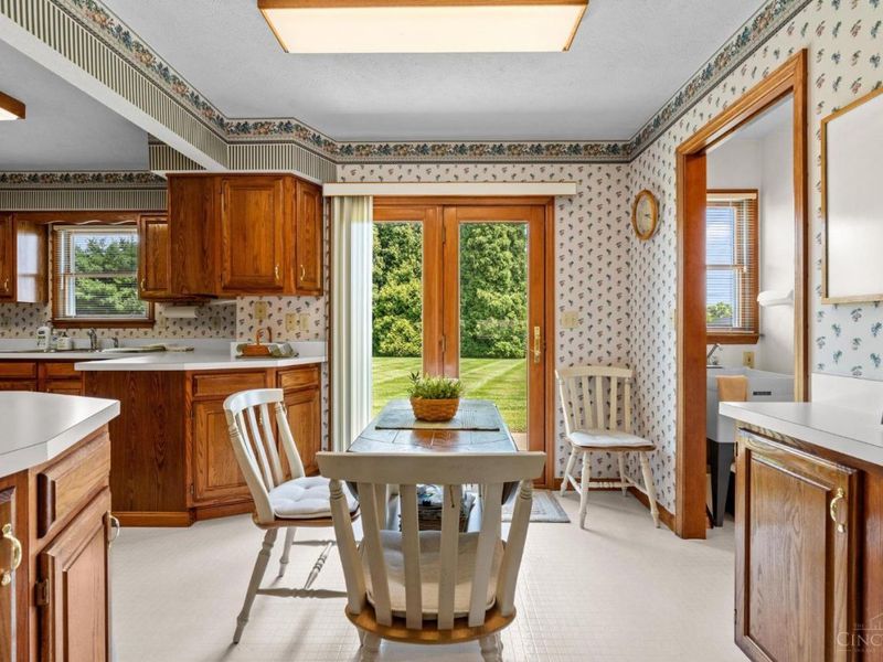 824 Kelly Drive, Wilmington, OH 45177 Photo 51