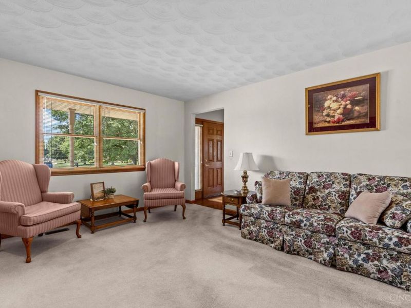 824 Kelly Drive, Wilmington, OH 45177 Photo 53