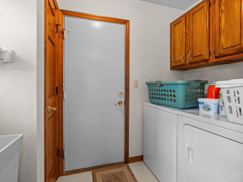 824 Kelly Drive, Wilmington, OH 45177 Photo 55