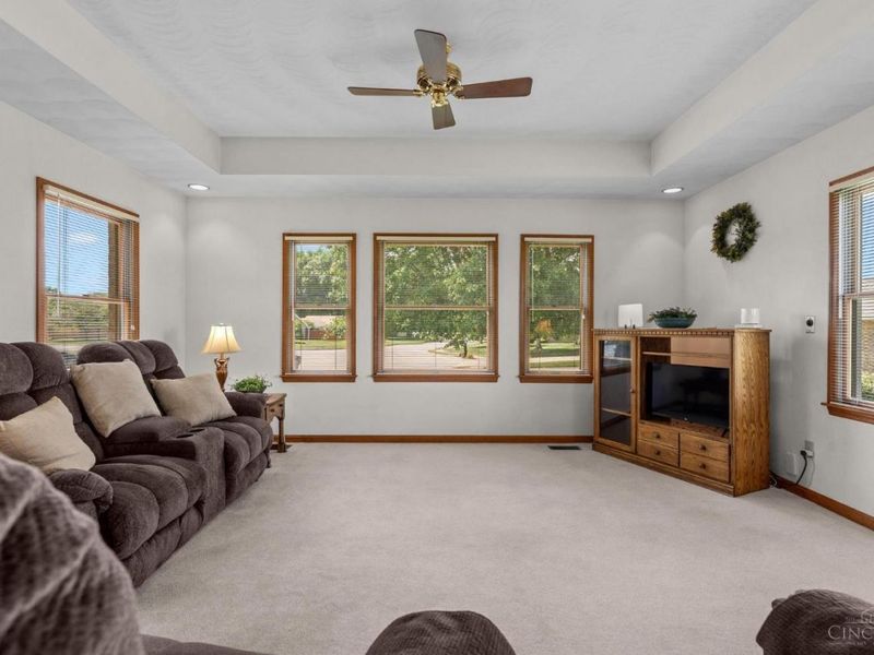 824 Kelly Drive, Wilmington, OH 45177 Photo 7