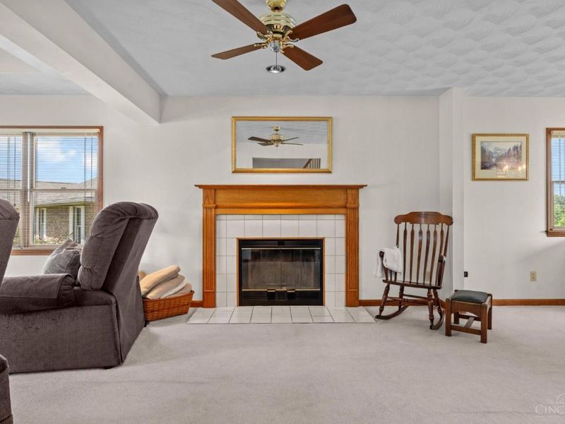 824 Kelly Drive, Wilmington, OH 45177 Photo 8
