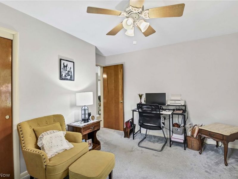 37636 Lake Drive , Avon, OH 44011 Photo 11