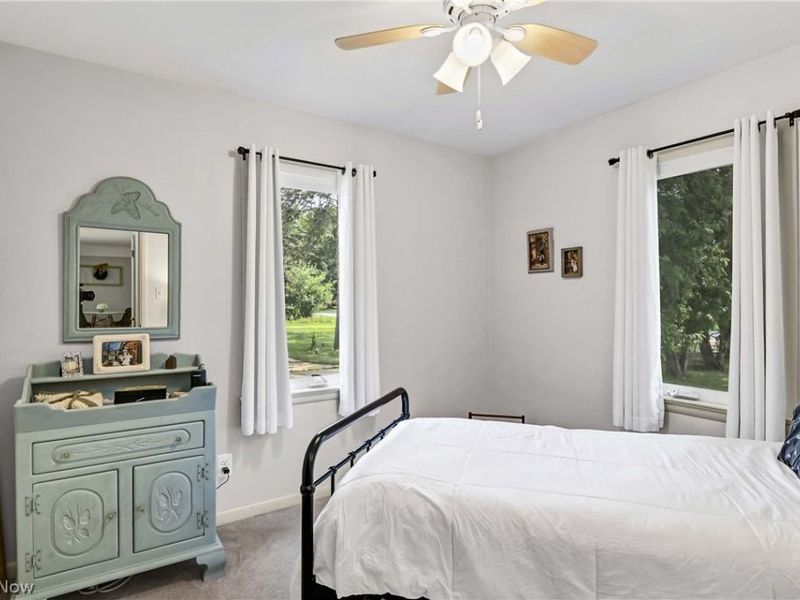 37636 Lake Drive , Avon, OH 44011 Photo 12