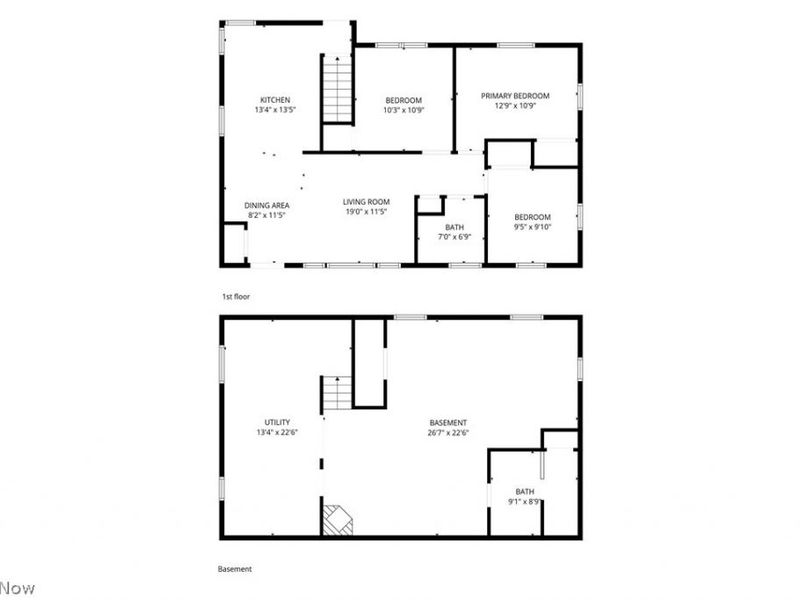 37636 Lake Drive , Avon, OH 44011 Photo 21