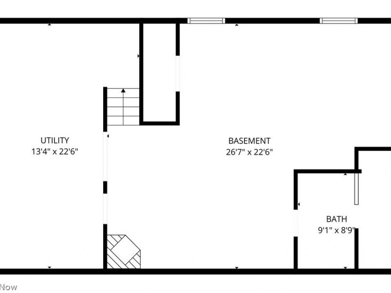 37636 Lake Drive , Avon, OH 44011 Photo 22