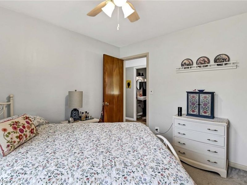 37636 Lake Drive , Avon, OH 44011 Photo 9
