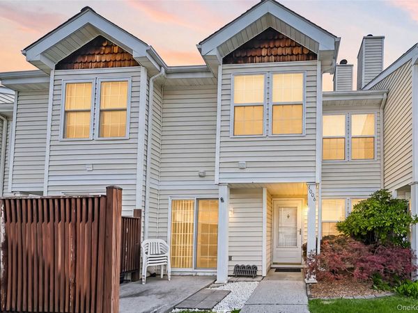 4008 Whispering Hills Drive, Chester, NY 10918