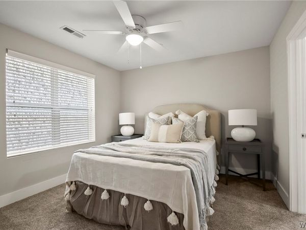 680 6th Avenue NE, Unit 4209, Tuscaloosa, AL 35404