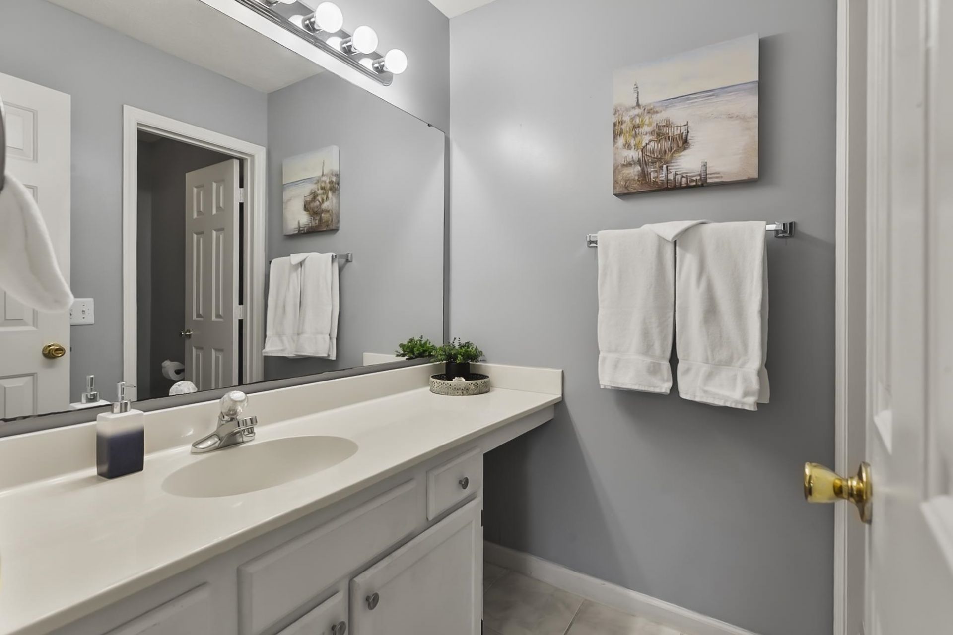 589 Blue River Ct.  Photo 19
