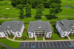 589 Blue River Ct.  photo 4