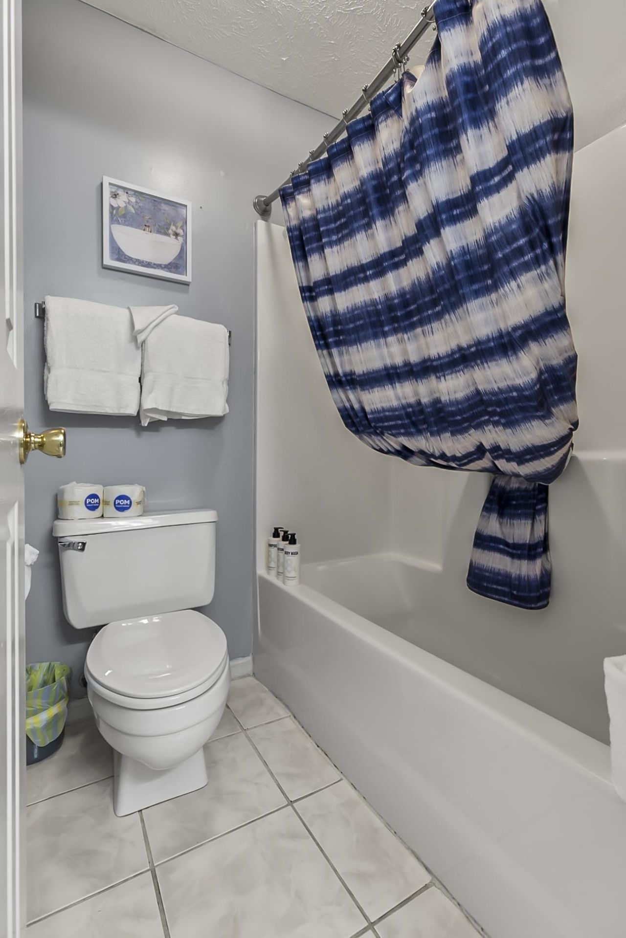 589 Blue River Ct.  Photo 21
