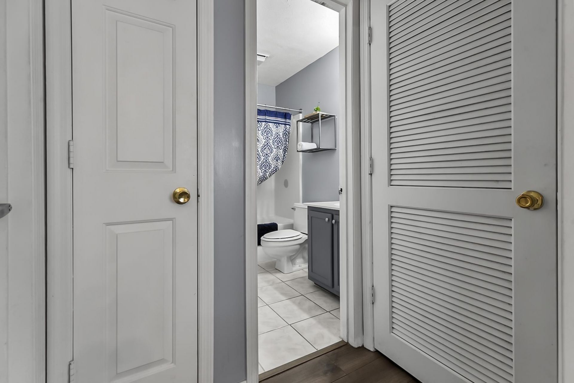 589 Blue River Ct.  Photo 22