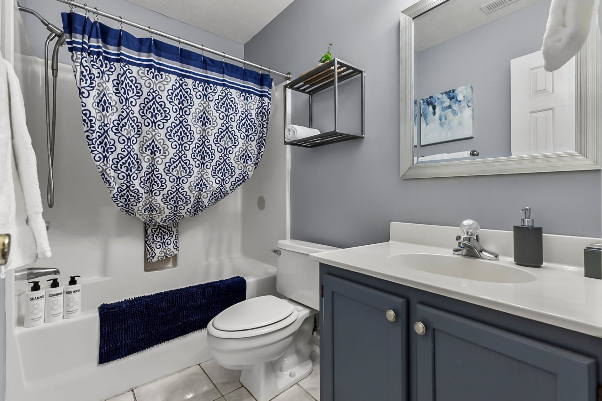 589 Blue River Ct.  Photo 23