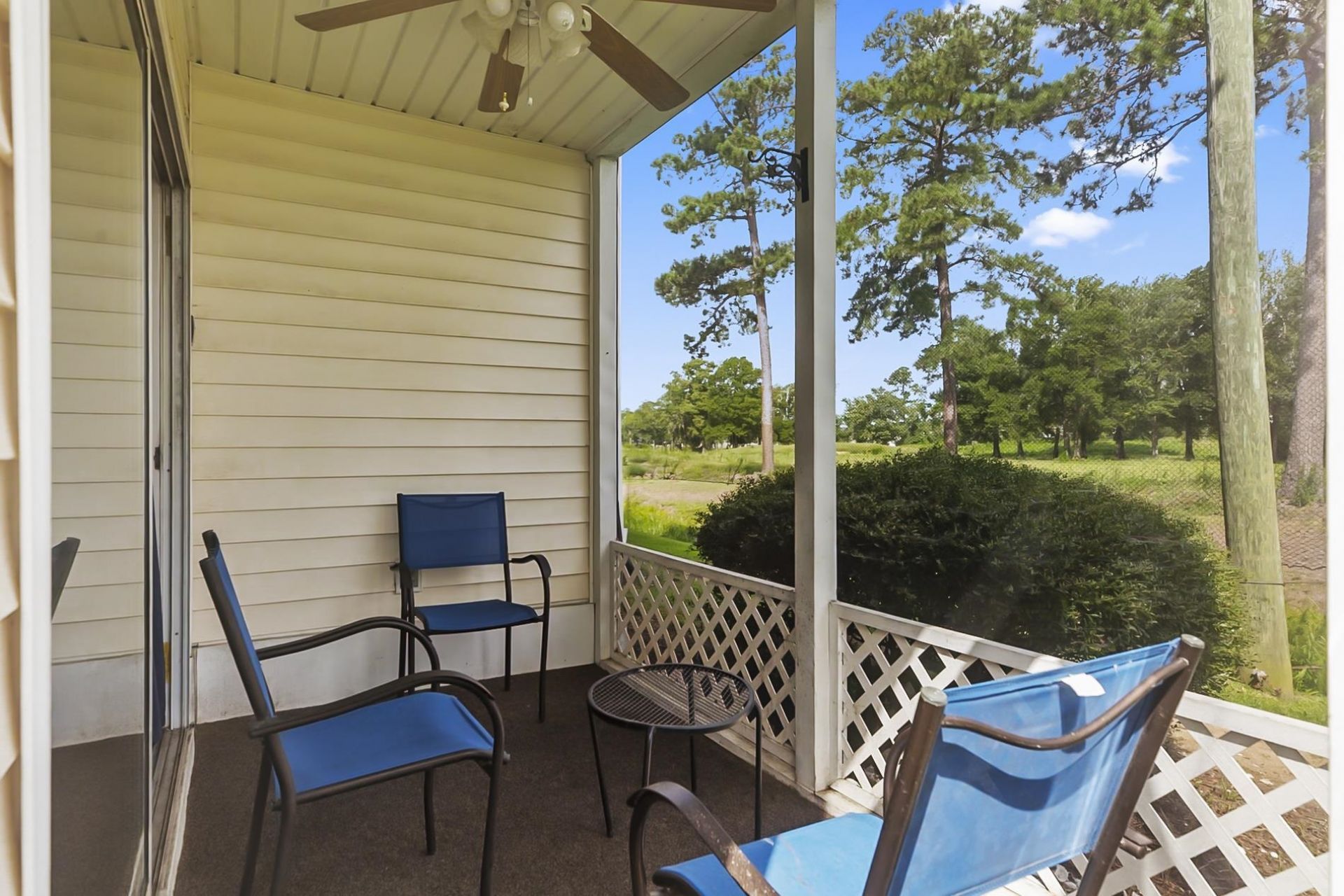 589 Blue River Ct.  Photo 28