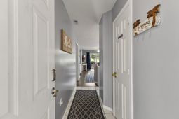 589 Blue River Ct.  photo 4