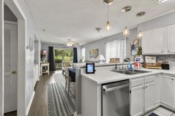 589 Blue River Ct.  photo 4