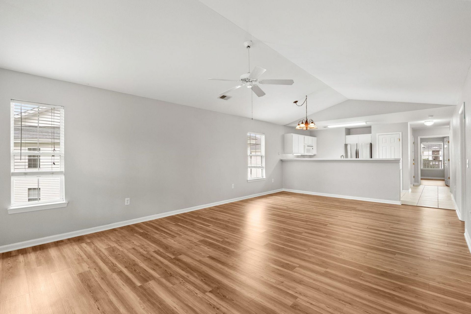 1208 River Oaks Dr.  Photo 11