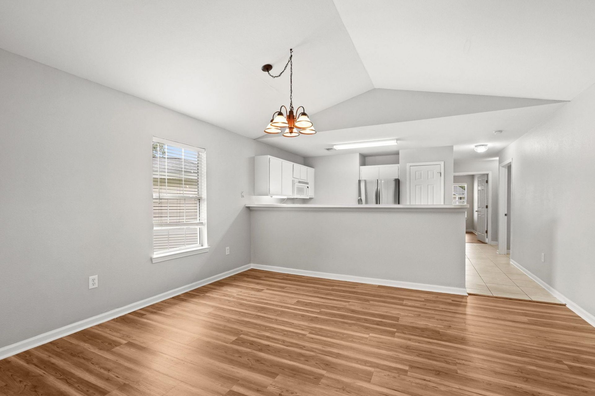 1208 River Oaks Dr.  Photo 12