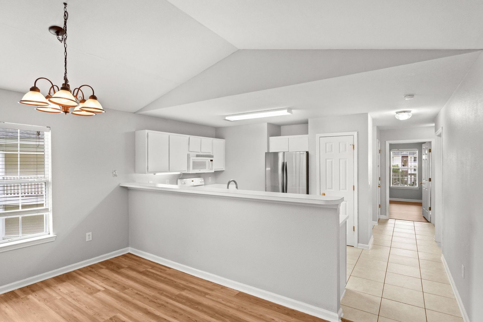 1208 River Oaks Dr.  Photo 15
