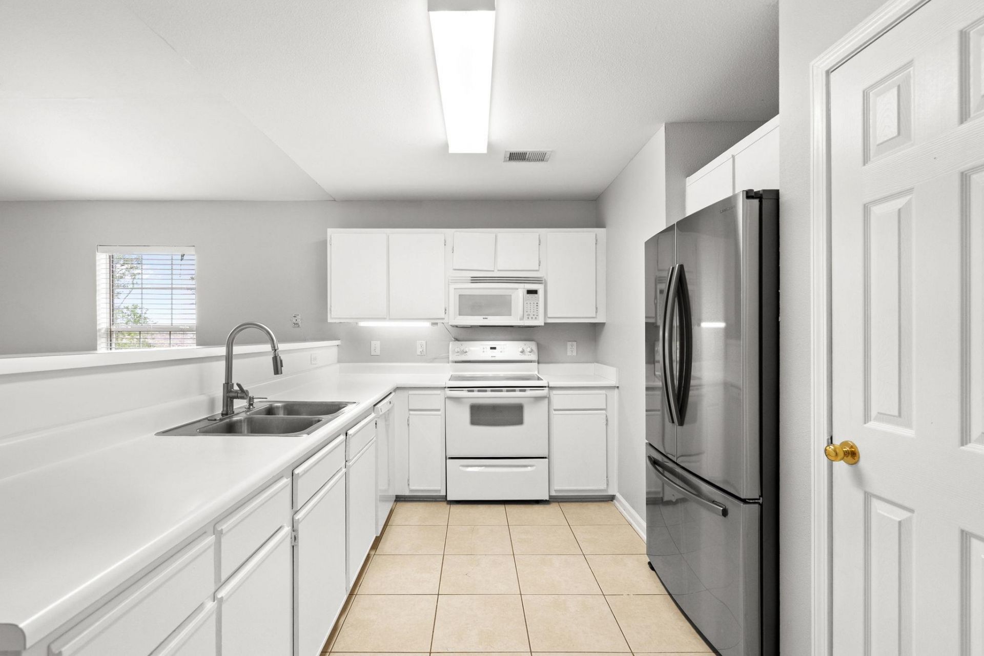 1208 River Oaks Dr.  Photo 18