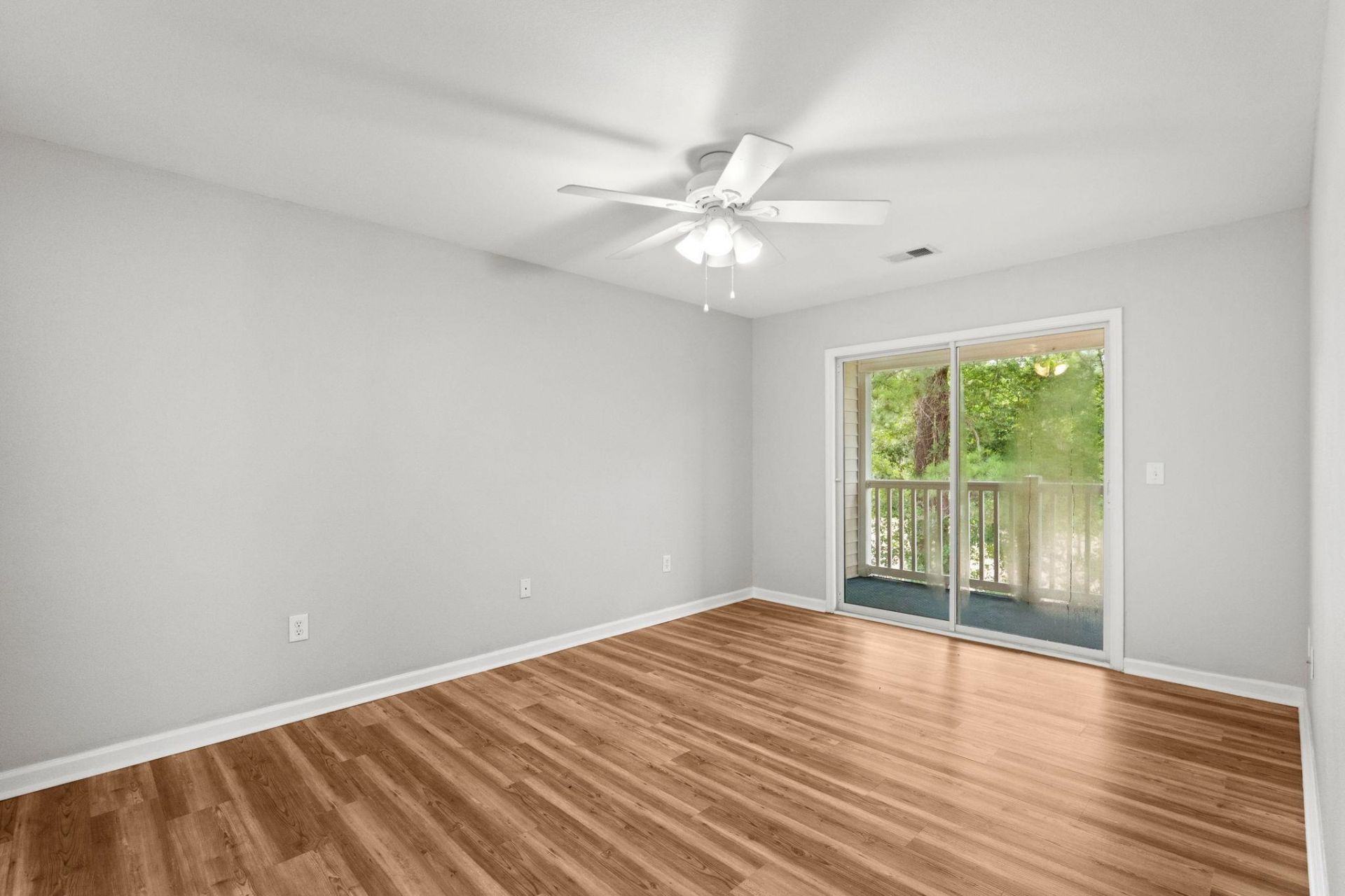 1208 River Oaks Dr.  Photo 20