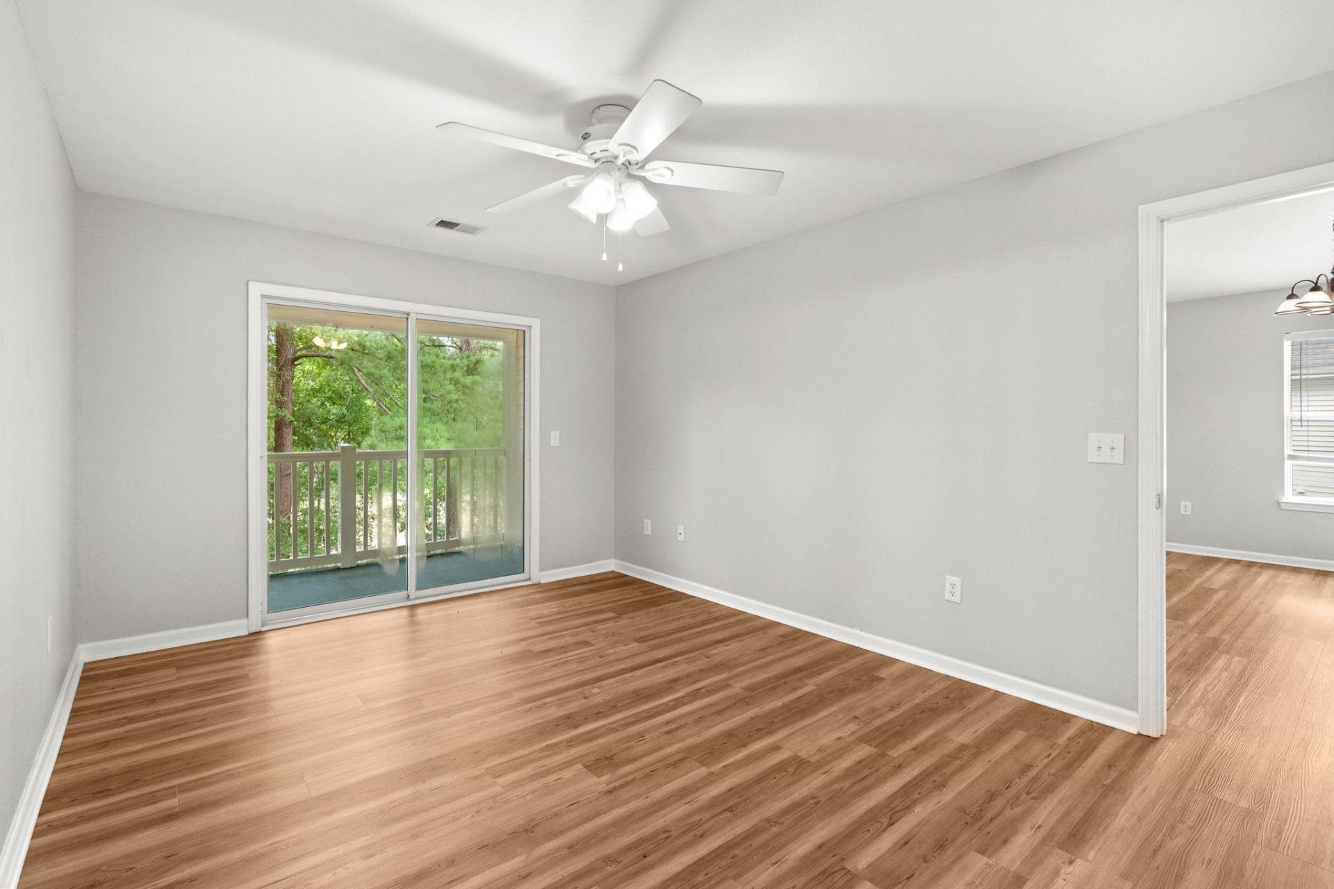 1208 River Oaks Dr.  Photo 21