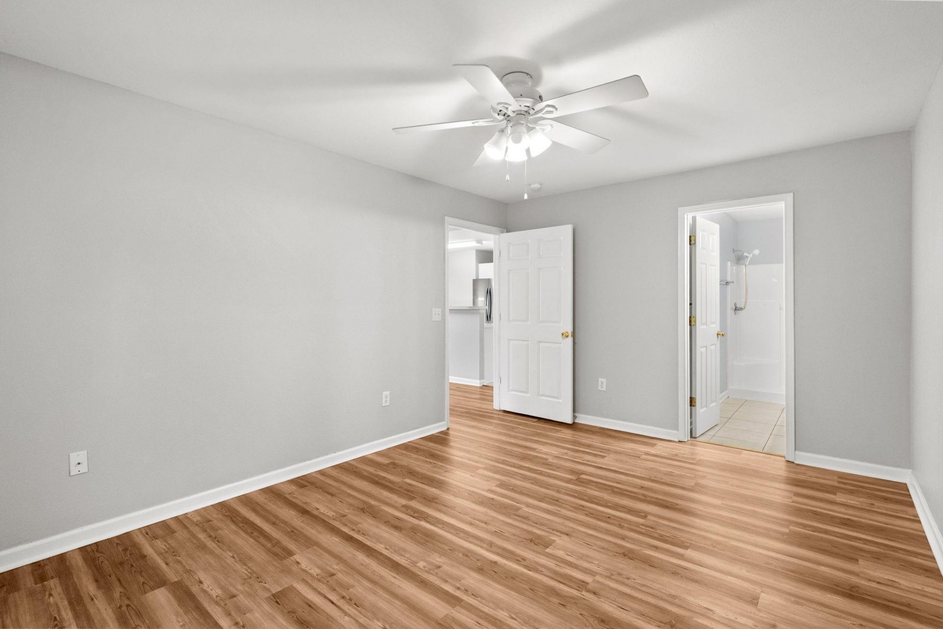 1208 River Oaks Dr.  Photo 22