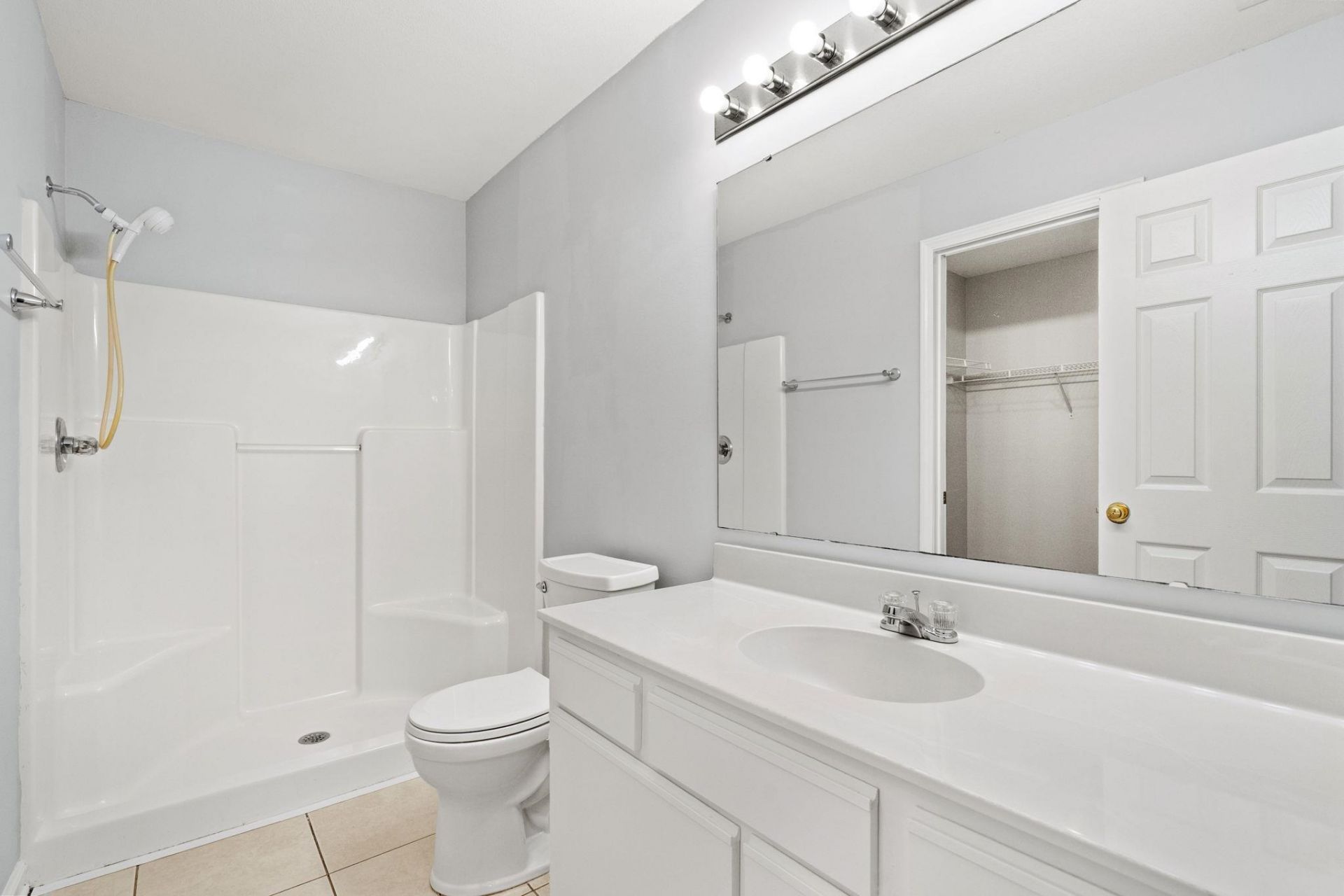 1208 River Oaks Dr.  Photo 23