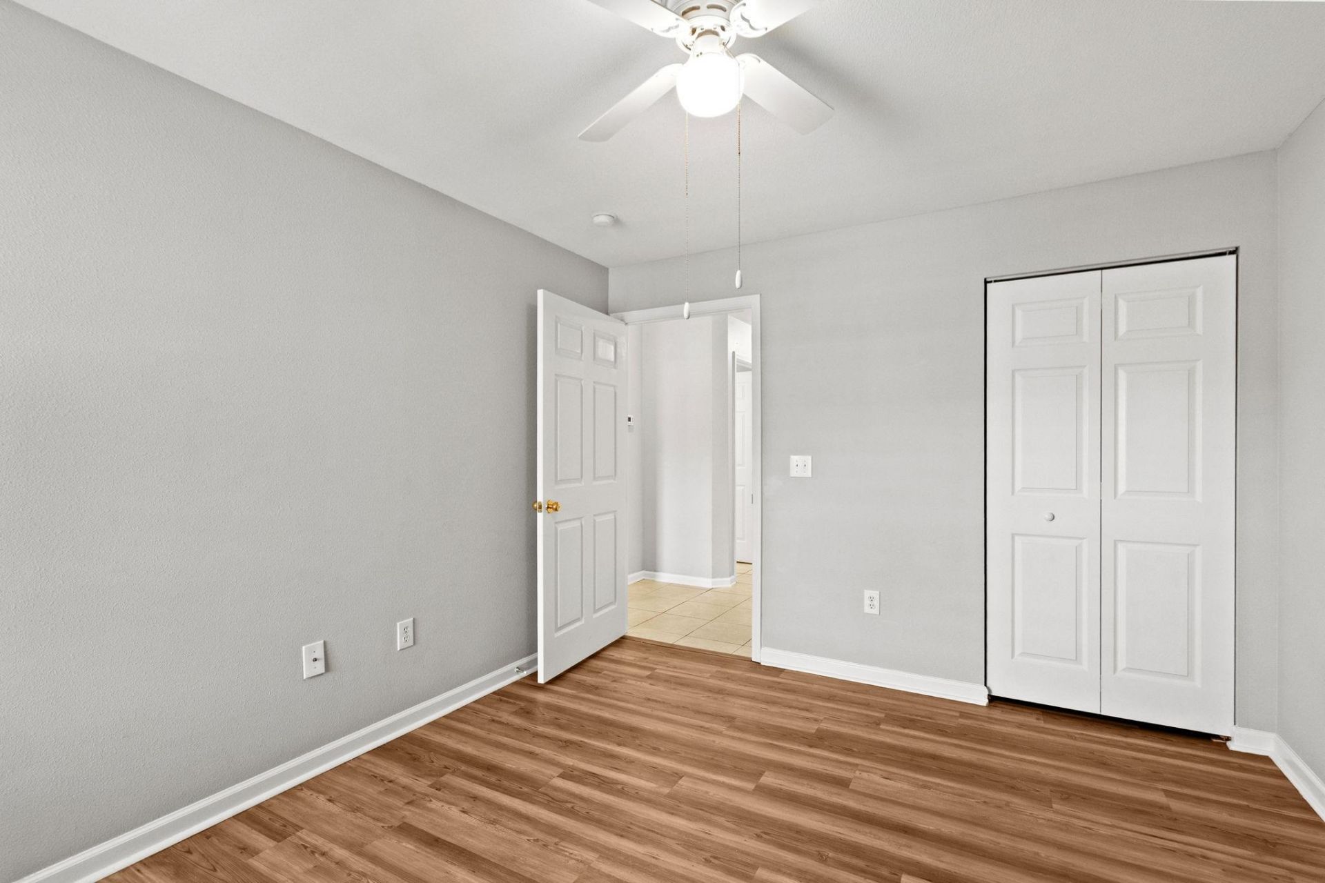 1208 River Oaks Dr.  Photo 26