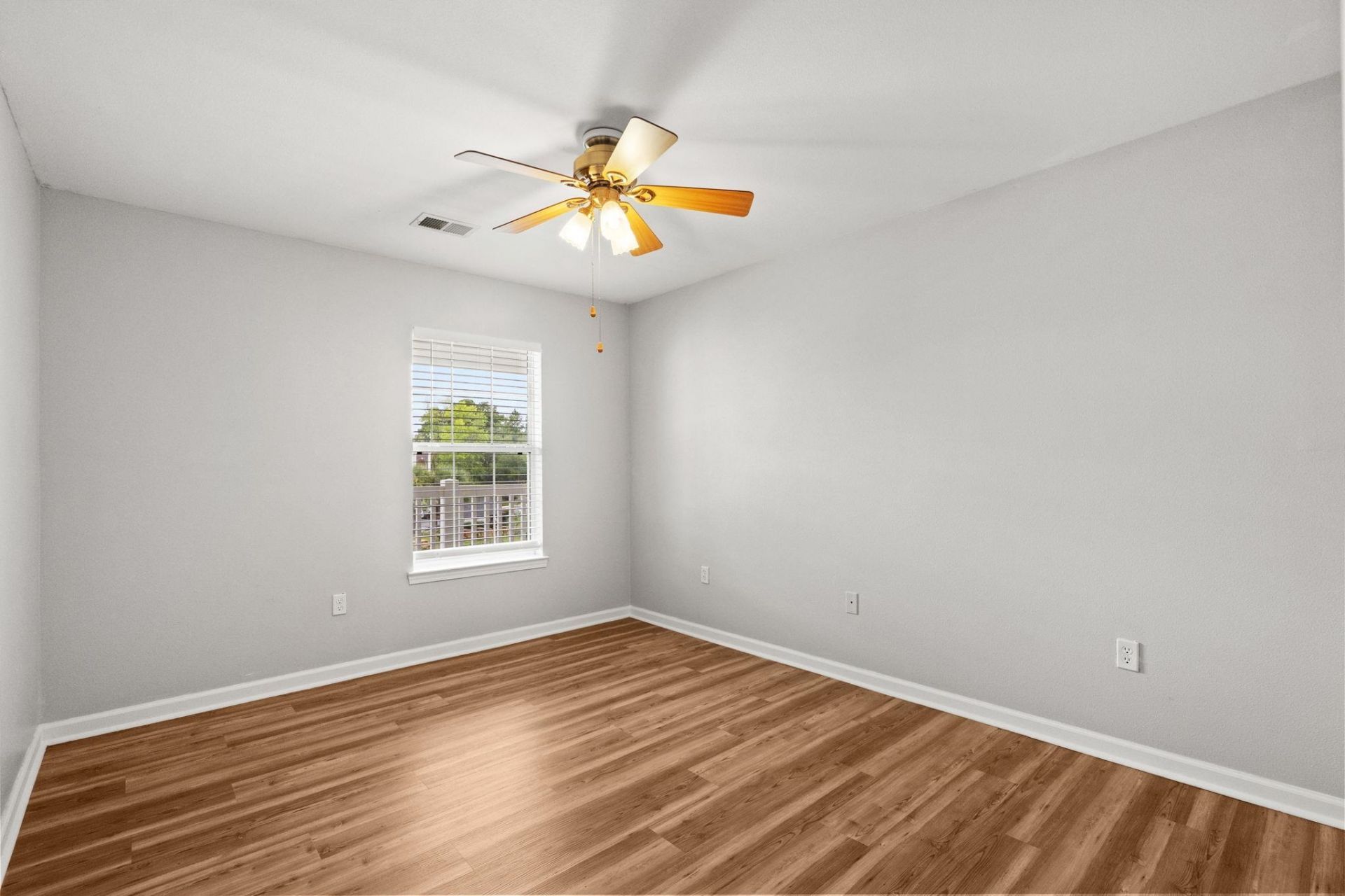1208 River Oaks Dr.  Photo 27
