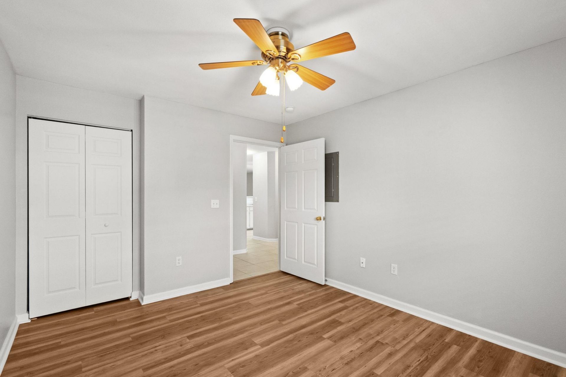 1208 River Oaks Dr.  Photo 28
