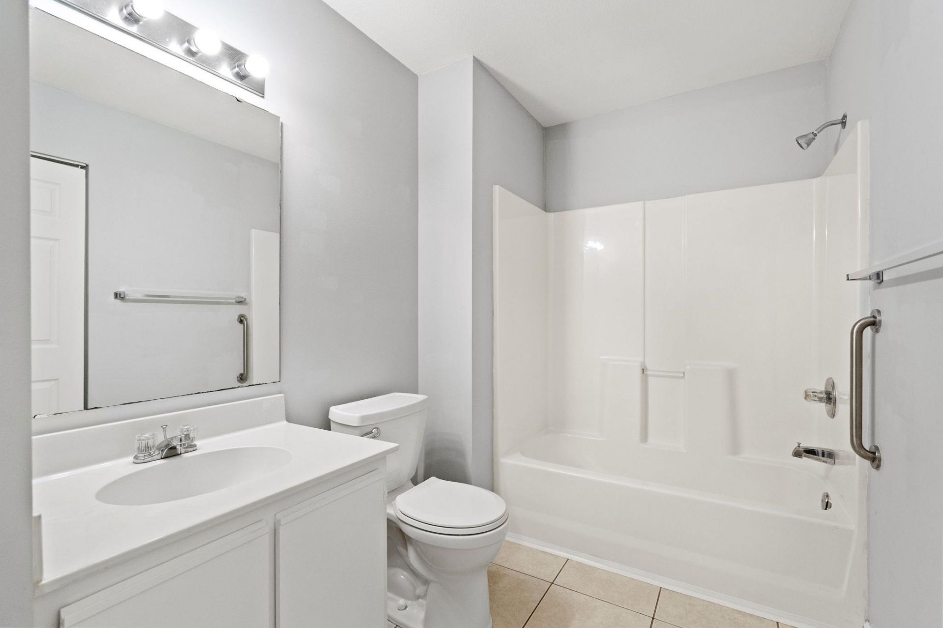 1208 River Oaks Dr.  Photo 29