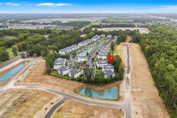 1208 River Oaks Dr.  photo 4