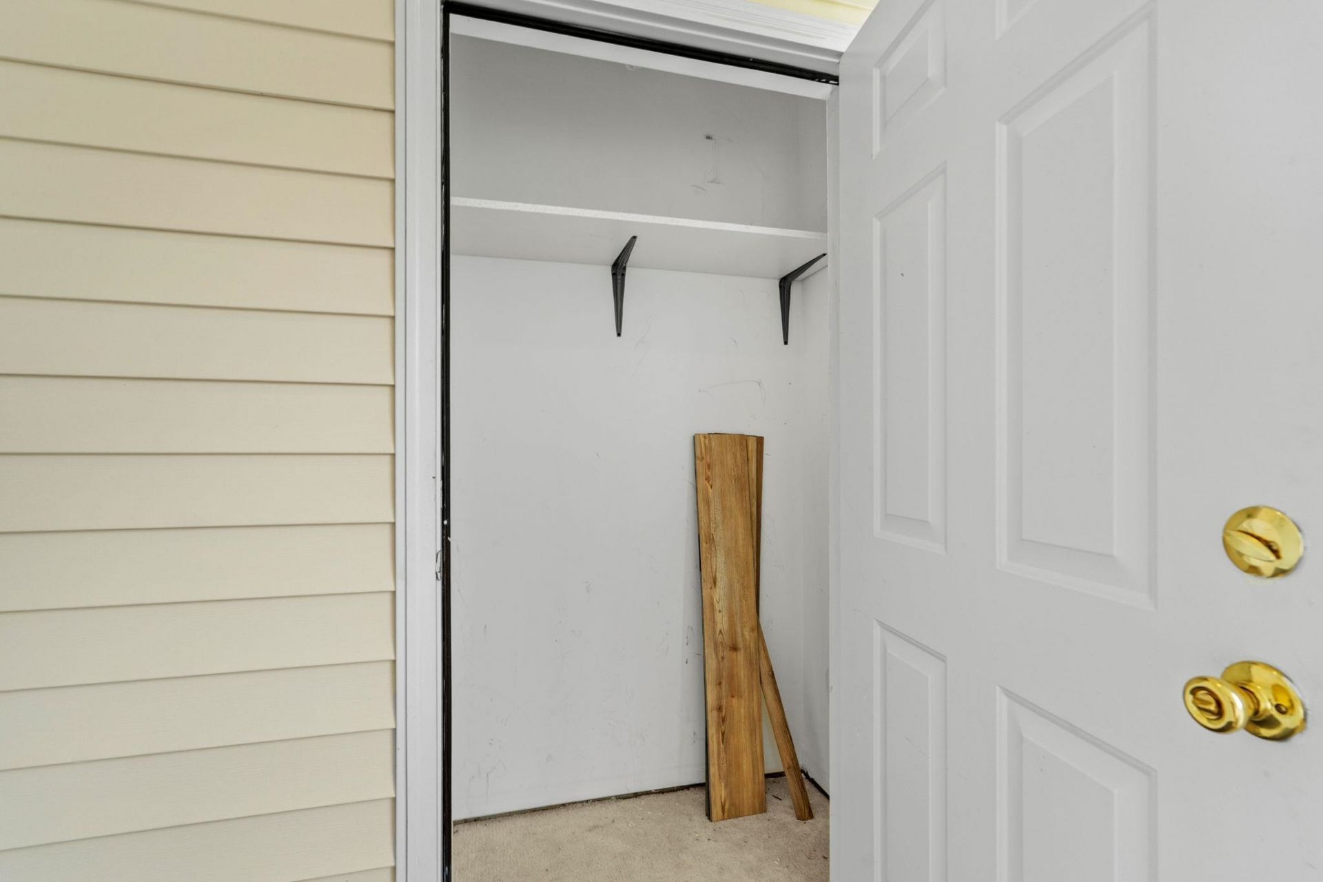 1208 River Oaks Dr.  Photo 31