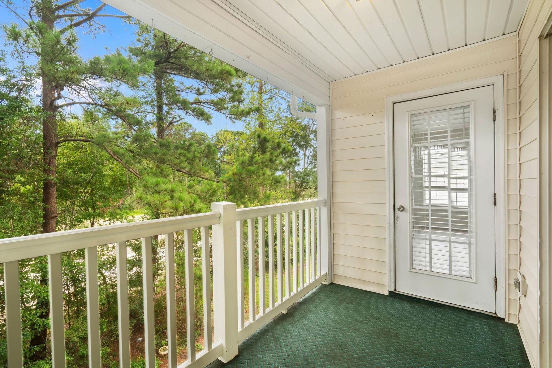 1208 River Oaks Dr.  Photo 33