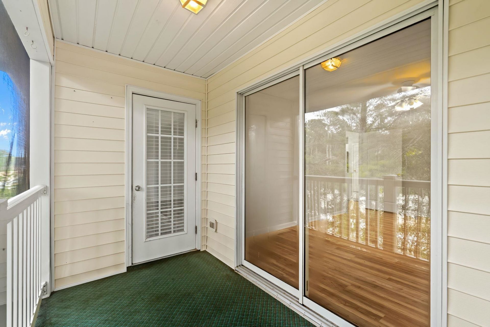 1208 River Oaks Dr.  Photo 34