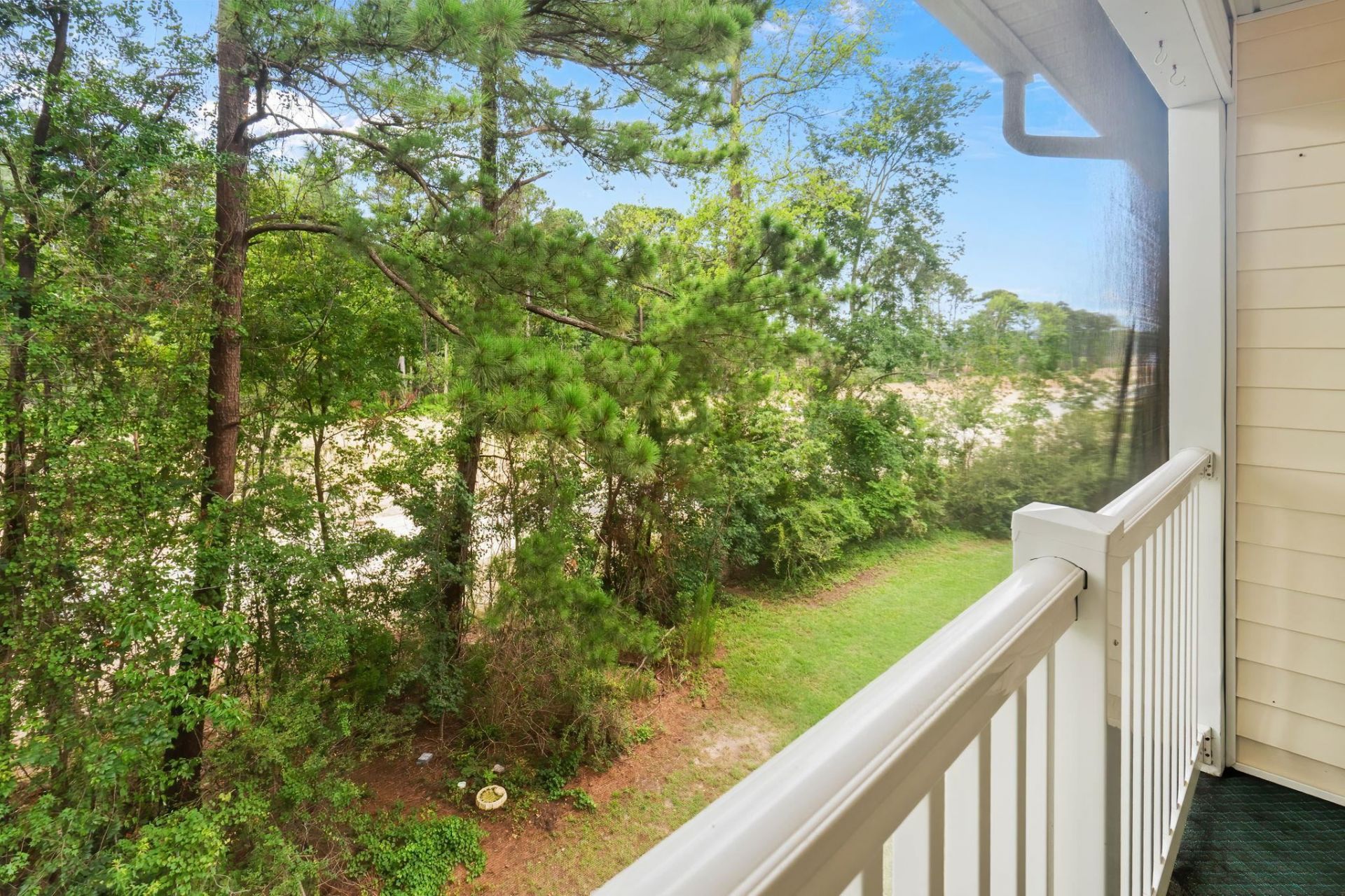 1208 River Oaks Dr.  Photo 35