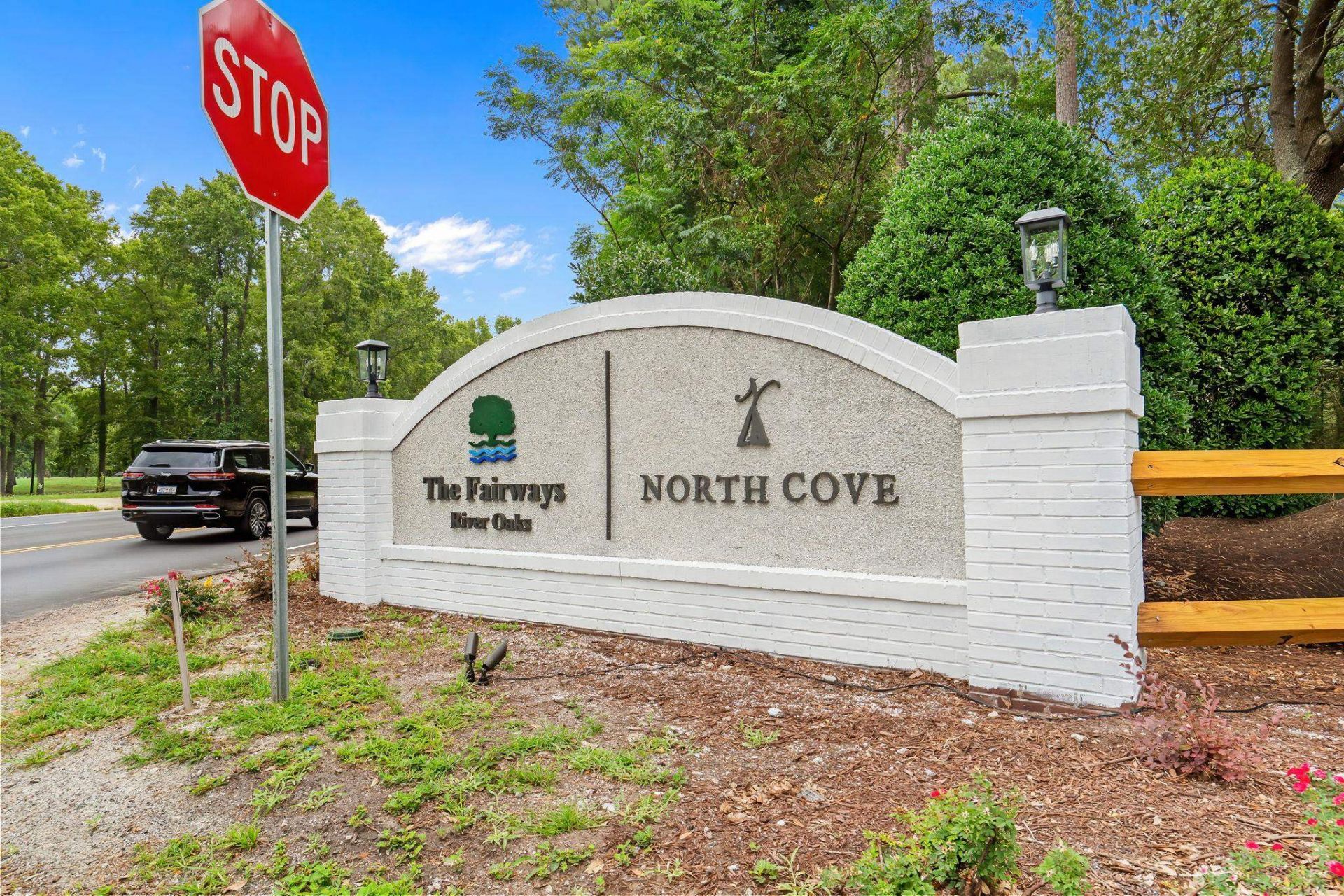 1208 River Oaks Dr.  Photo 39