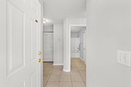 1208 River Oaks Dr.  photo 4
