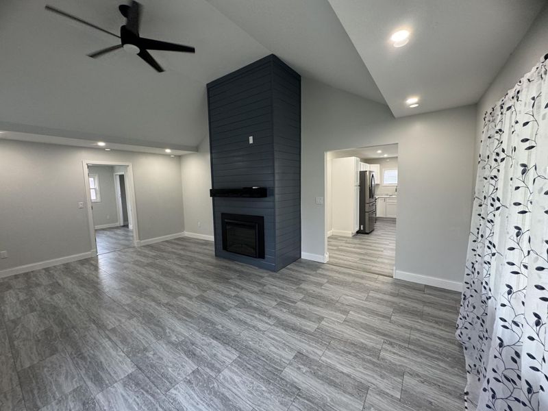 6611 Bruce Road, Celina, OH 45822 Photo 11