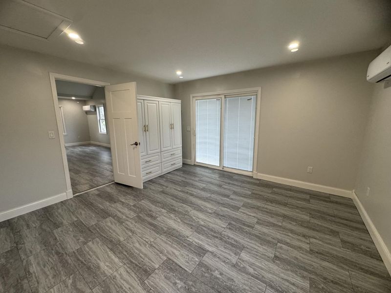 6611 Bruce Road, Celina, OH 45822 Photo 12