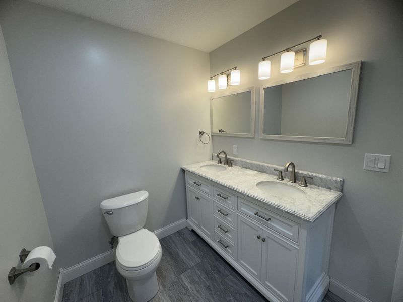 6611 Bruce Road, Celina, OH 45822 Photo 13